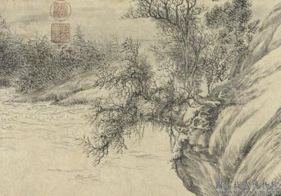 图片[2]-Landscape-China Archive